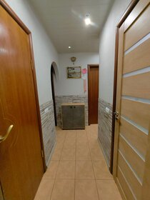 27 м², квартира-студия 38 320 ₽ в месяц - изображение 69