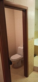 36,3 м², 1-комнатные апартаменты 6 188 189 ₽ - изображение 28