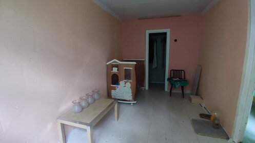 90 м² дом, 12,8 сотки участок 7 850 000 ₽ - изображение 28