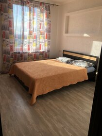 48 м², квартира-студия 4 000 ₽ в сутки - изображение 26