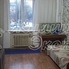 Квартира 80 м², 3-комнатная - изображение 3