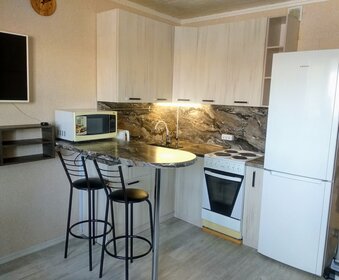 24,3 м², квартира-студия 2 180 000 ₽ - изображение 31