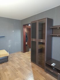 34 м², 1-комнатная квартира 11 250 000 ₽ - изображение 24