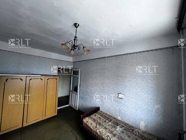 Купить квартиру рядом со школой у станции Гребной канал в Барнауле - изображение 22