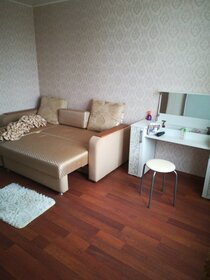 Купить однокомнатную квартиру гостиничного типа в микрорайоне «Заря» в Белгороде - изображение 20