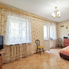 Квартира 65 м², 3-комнатная - изображение 1