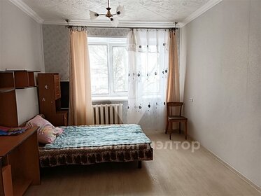 12,5 м², комната 350 000 ₽ - изображение 32