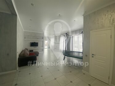 68,3 м² дом, 10 соток участок 3 200 000 ₽ - изображение 37