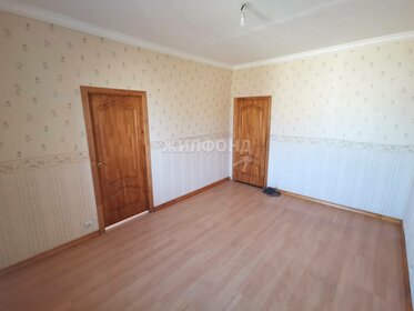 25,3 м², квартира-студия 7 866 086 ₽ - изображение 21