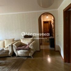 Квартира 80 м², 3-комнатная - изображение 2