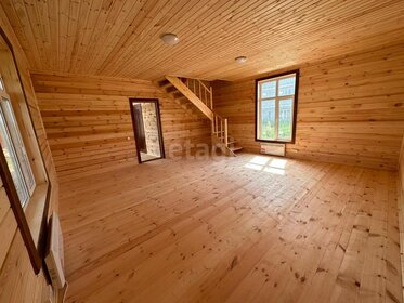 50 м² дом, 4,2 сотки участок 3 100 000 ₽ - изображение 81