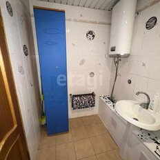 157,5 м², офис - изображение 5