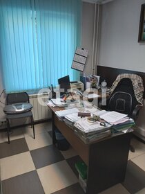 181 м², офис 198 440 ₽ в месяц - изображение 46