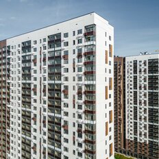 162,6 м², офис - изображение 3