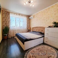 Квартира 65,1 м², 2-комнатная - изображение 2