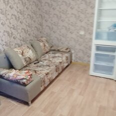 25,4 м², комната - изображение 2