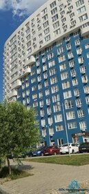 32,6 м², квартира-студия 4 500 000 ₽ - изображение 93