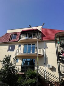 17 м², квартира-студия 5 210 000 ₽ - изображение 43