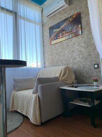 20,5 м², квартира-студия 10 500 000 ₽ - изображение 95