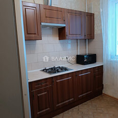 Квартира 48,7 м², 2-комнатная - изображение 1