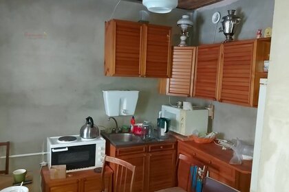 184 м² дом, 15 соток участок 4 910 000 ₽ - изображение 30