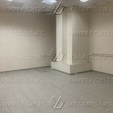 837 м², склад - изображение 3