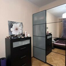 Квартира 90,7 м², 3-комнатная - изображение 2