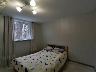 119 м² дом, 5 соток участок 8 500 000 ₽ - изображение 70