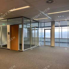 460,4 м², офис - изображение 3