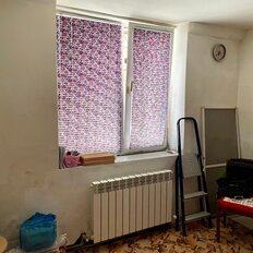 Квартира 35 м², 2-комнатная - изображение 3