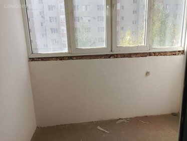 35,6 м², 1-комнатная квартира 4 250 000 ₽ - изображение 4