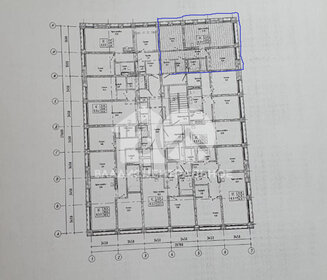 Квартира 61,6 м², 2-комнатная - изображение 2