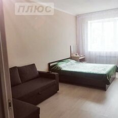 Квартира 60 м², 2-комнатная - изображение 4