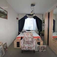 Квартира 80 м², 3-комнатная - изображение 2