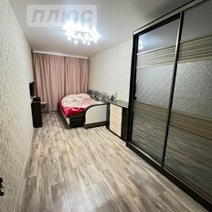 Квартира 60 м², 3-комнатная - изображение 3