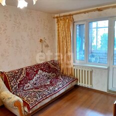 Квартира 26,1 м², 1-комнатная - изображение 2