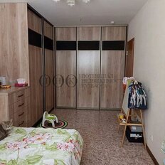 Квартира 52,1 м², 2-комнатная - изображение 2