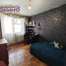 Квартира 50,8 м², 2-комнатная - изображение 5