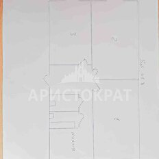 Квартира 62 м², 3-комнатная - изображение 5