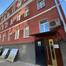 264 м², помещение свободного назначения - изображение 5