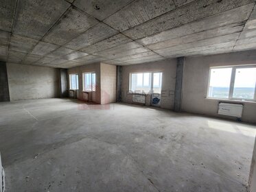 100,6 м², 2-комнатная квартира 8 499 000 ₽ - изображение 65