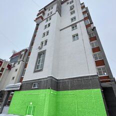 262 м², готовый бизнес - изображение 4