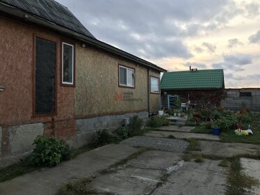 92,5 м² дом, 16,3 сотки участок 6 250 000 ₽ - изображение 45