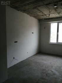 19 м², квартира-студия 3 600 000 ₽ - изображение 4