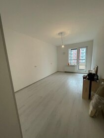 25,2 м², квартира-студия 4 750 000 ₽ - изображение 103