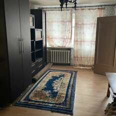 Квартира 42,7 м², 3-комнатная - изображение 2