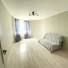 Квартира 70,4 м², 2-комнатная - изображение 4