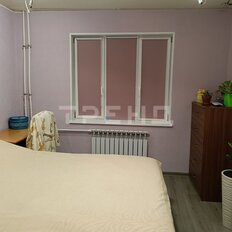 Квартира 65 м², 2-комнатная - изображение 5