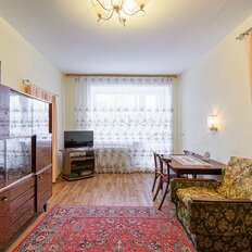 Квартира 44,2 м², 3-комнатная - изображение 5