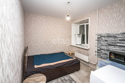 Купить квартиру на улице Молодогвардейцев в Екатеринбурге - изображение 2